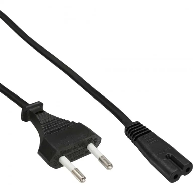 inline-4043718101160-czarny-2-m-cee7-16-c7-panel