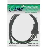 inline-4043718101160-czarny-2-m-cee7-16-c7-panel