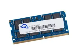 owc-owc2666ddr4s08g-modul-pamieci-8-gb-1-x-8-gb-ddr4-260-pin-so-dimm