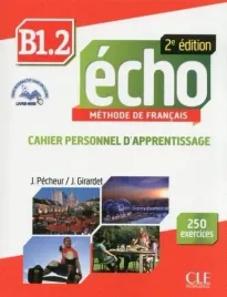 echo-b1-2-podrecznik-dvd-2ed