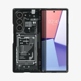 spigen-ultra-hybrid-pro-zero-one-pokrowiec-na-telefon-komorkowy-193-cm
