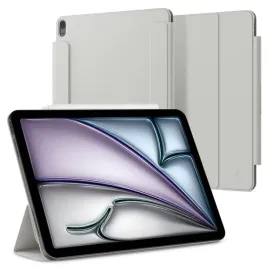 spigen-air-skin-33-cm-13-folio-szary