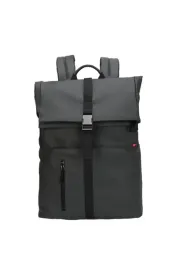 dbramante1928-broadway-backpack-16-icon-plecak-szary