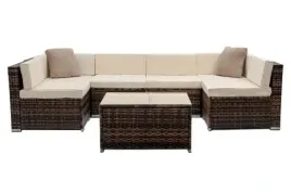 zestaw-mebli-ogrodowych-hvar-naroznik-stolik-komplet-zestaw-ogrodowy