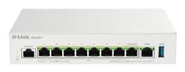 d-link-dbr-600-p-b-ruter-2-5-gigabit-ethernet-bialy