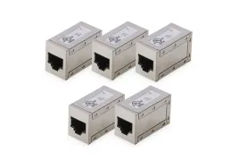 digitus-modulowy-lacznik-wtykowy-cat-6-ekranowany-5-kst