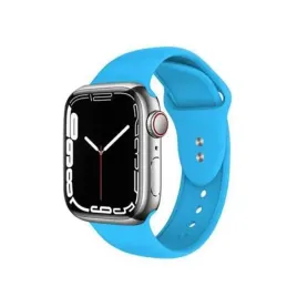 crong-crg-40lqb-blu-inteligentne-akcesorium-osobiste-band-niebieski-sili