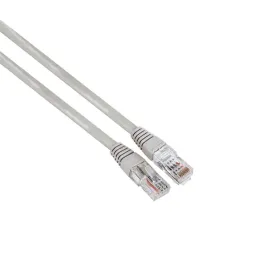 hama-00200912-kabel-sieciowy-szary-10-m-cat5e-u-utp-utp