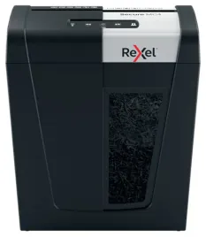 rexel-secure-mc4-niszczarka-rozdrabnianie-mikro-ciete-60-db-czarny-sreb