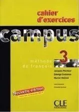 campus-3-cwiczenia-praca-zbiorowa
