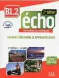 echo-b1-2-cwiczenia-cd-praca-zbiorowa