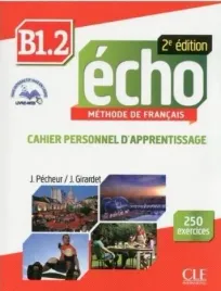 echo-b1-2-cwiczenia-cd-praca-zbiorowa