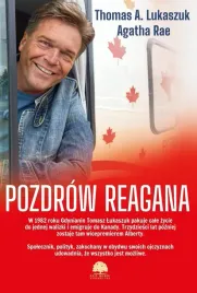 pozdrow-reagana-thomas-a-lukaszuk-agatha-rae