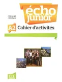 echo-junior-a2-cwiczenia