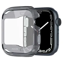 spigen-ultra-hybrid-etui-szary-poliweglan-pc-termoplastyczne-elastome