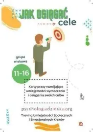 jak-osiagac-cele-praca-zbiorowa