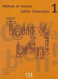 tout-va-bien-1-cwiczenia-cd-praca-zbiorowa