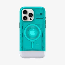 spigen-classic-c1-magfit-pokrowiec-na-telefon-komorkowy-155-cm-6-1-n