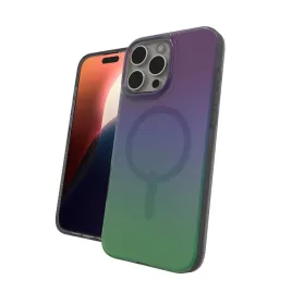zagg-milan-snap-pokrowiec-na-telefon-komorkowy-175-cm-6-9-zielony-f