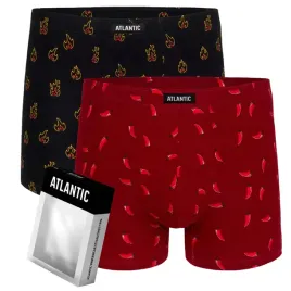 atlantic-szorty-meskie-2pak-bokserki-dopasowane-xxl