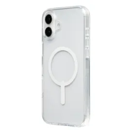zagg-crystal-palace-snap-pokrowiec-na-telefon-komorkowy-17-cm-6-7-prz