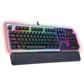 thermaltake-argent-k5-rgb-klawiatura-gaming-usb-tytan