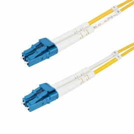 startech-smdos2lclc50m-kabel-infiniband-swiatlowodowy-50-m-lc-lc-upc-z