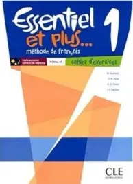 essentiel-et-plus-1-cwiczenia-michele-butzbach