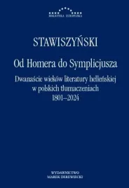 od-homera-do-symplicjusza-dwanascie-wiekow