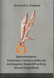 spadochroniarze-emisariusze-i-kurierzy