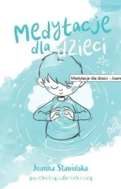 medytacje-dla-dzieci-joanna-stawinska