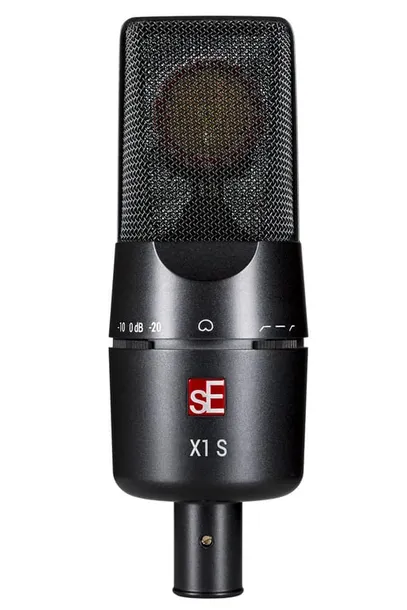 se-electronics-x1-s-czarny-mikrofon-studyjny