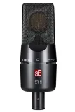 se-electronics-x1-s-czarny-mikrofon-studyjny