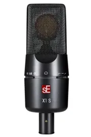 se-electronics-x1-s-czarny-mikrofon-studyjny