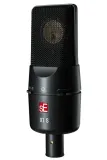 se-electronics-x1-s-czarny-mikrofon-studyjny