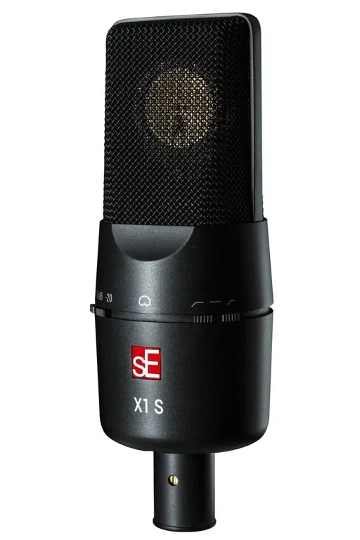 se-electronics-x1-s-czarny-mikrofon-studyjny