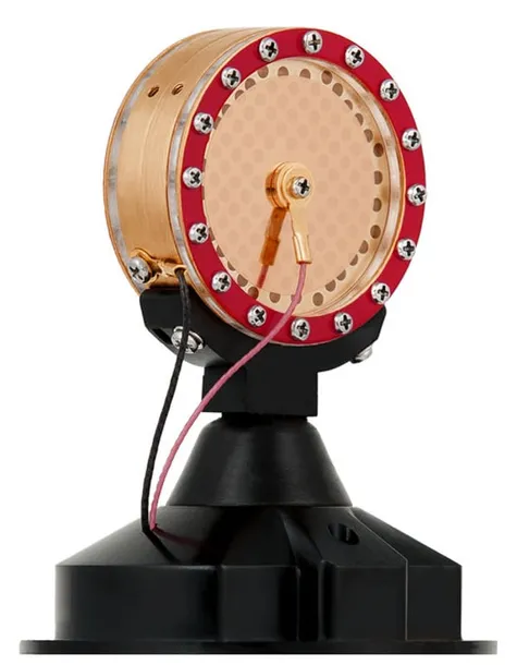 se-electronics-x1-s-czarny-mikrofon-studyjny
