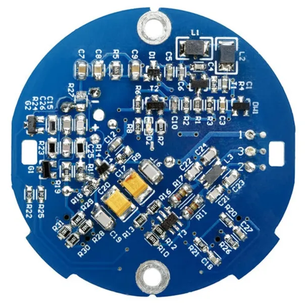 se-electronics-x1-s-czarny-mikrofon-studyjny