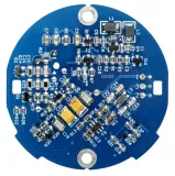 se-electronics-x1-s-czarny-mikrofon-studyjny