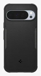 spigen-acs09805-pokrowiec-na-telefon-komorkowy-173-cm-6-8-czarny