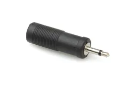 hosa-technology-gmp-113-zmieniacz-plci-kabli-6-35mm-ts-3-5-mm-ts-czarn