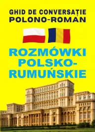 rozmowki-polsko-rumunskie-praca-zbiorowa