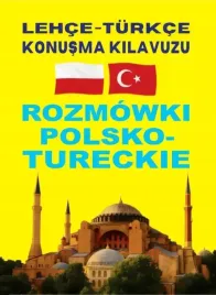rozmowki-polsko-tureckie-praca-zbiorowa