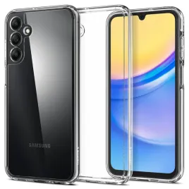 spigen-ultra-hybrid-pokrowiec-na-telefon-komorkowy-165-cm-6-5-przezr