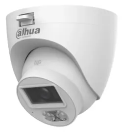 dahua-technology-lite-hac-hdw1801clq-il-a-kopulowa-kamera-bezpieczenstwa