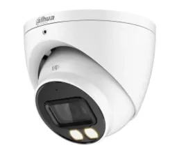dahua-technology-lite-hac-hdw1801t-il-a-kopulowa-kamera-bezpieczenstwa-i