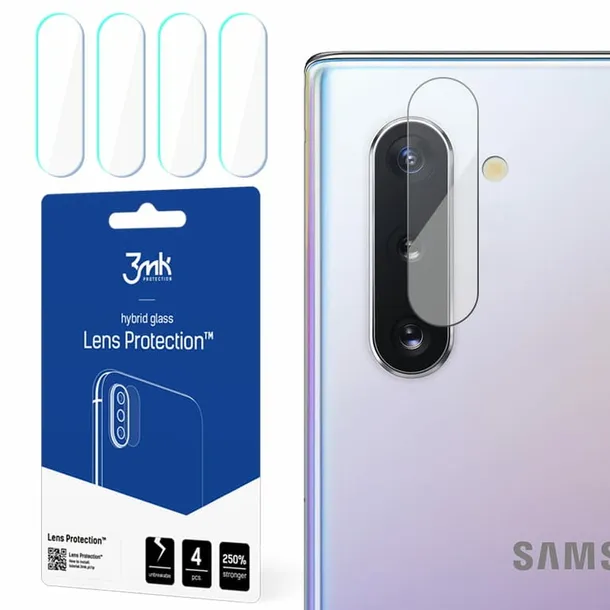 3mk-lens-protection-1-szt