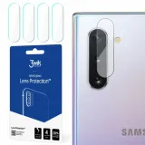 3mk-lens-protection-1-szt