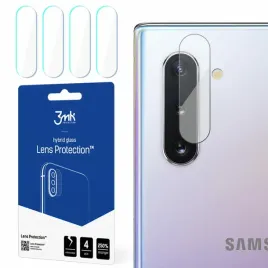3mk-lens-protection-1-szt