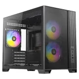 antec-flux-m-micro-tower-czarny